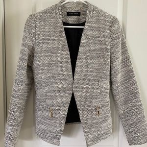 Ivanka Trump blazer
